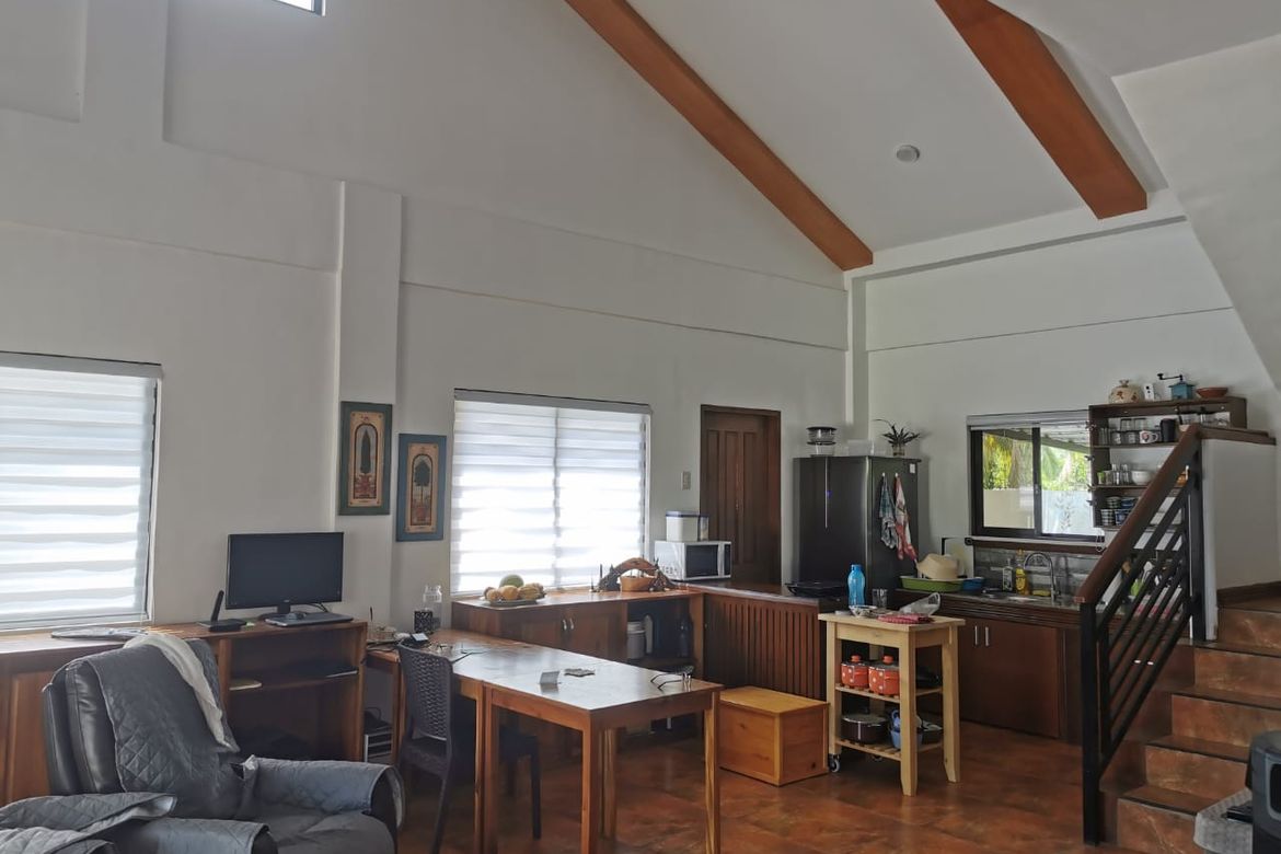 26 Bedroom Commercial for Sale in Catarman, Dauis, Bohol – photo 5