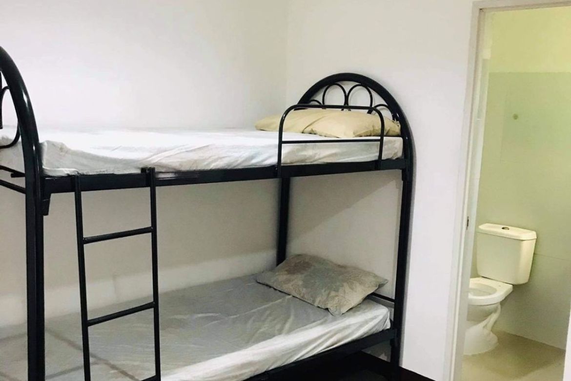 26 Bedroom Commercial for Sale in Santa Cruz, Manila, Metro Manila near LRT-1 Tayuman – photo 2