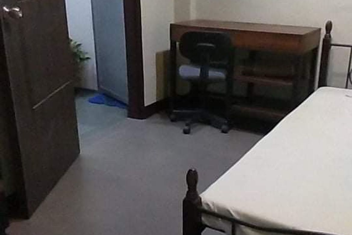 26 Bedroom Commercial for Sale in Santa Cruz, Manila, Metro Manila near LRT-1 Tayuman – photo 3