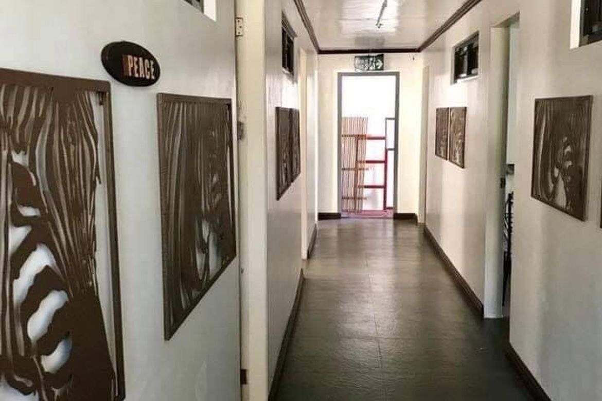 26 Bedroom Commercial for Sale in Santa Cruz, Manila, Metro Manila near LRT-1 Tayuman – photo 4