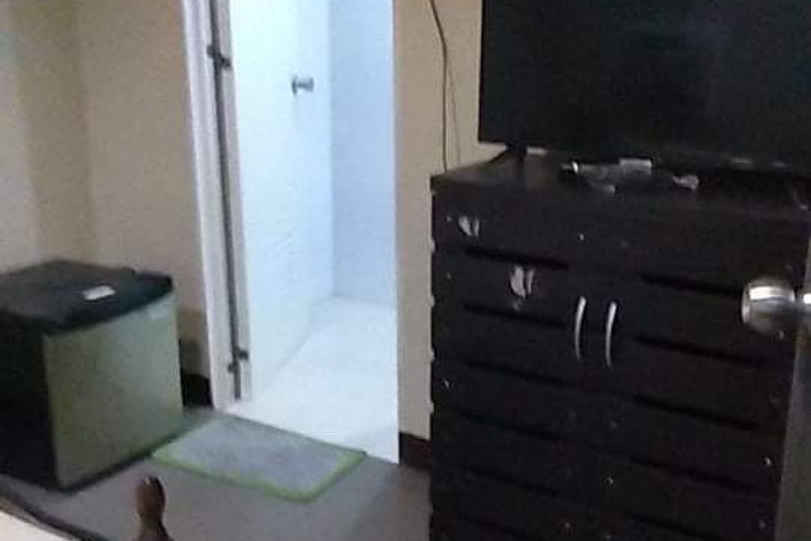26 Bedroom Commercial for Sale in Santa Cruz, Manila, Metro Manila near LRT-1 Tayuman – photo 6