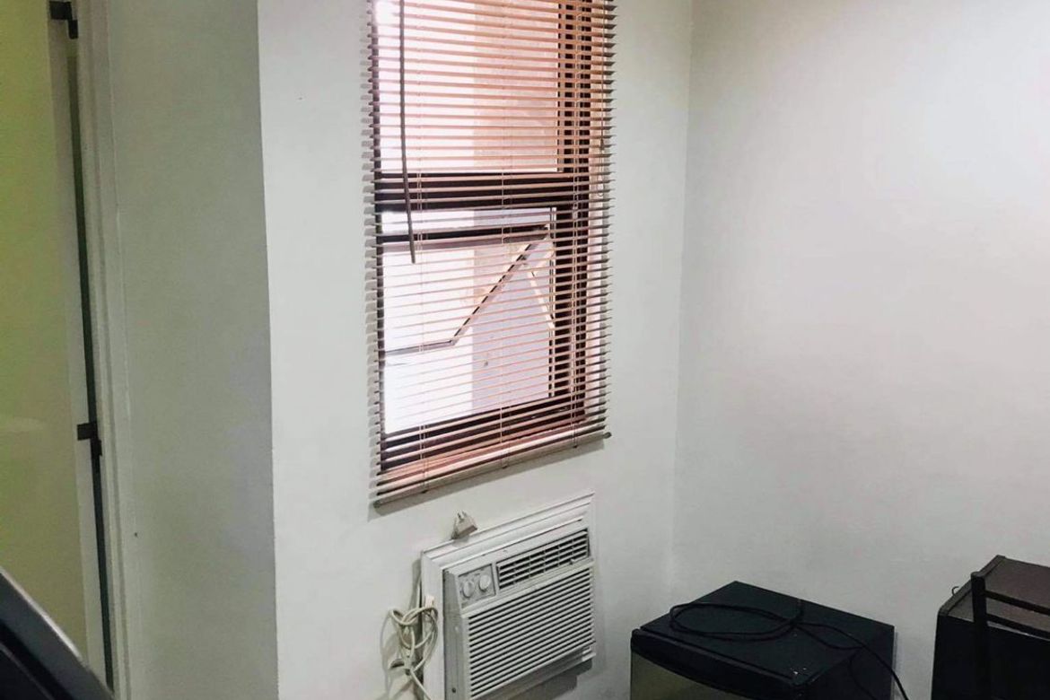 26 Bedroom Commercial for Sale in Santa Cruz, Manila, Metro Manila near LRT-1 Tayuman – photo 7