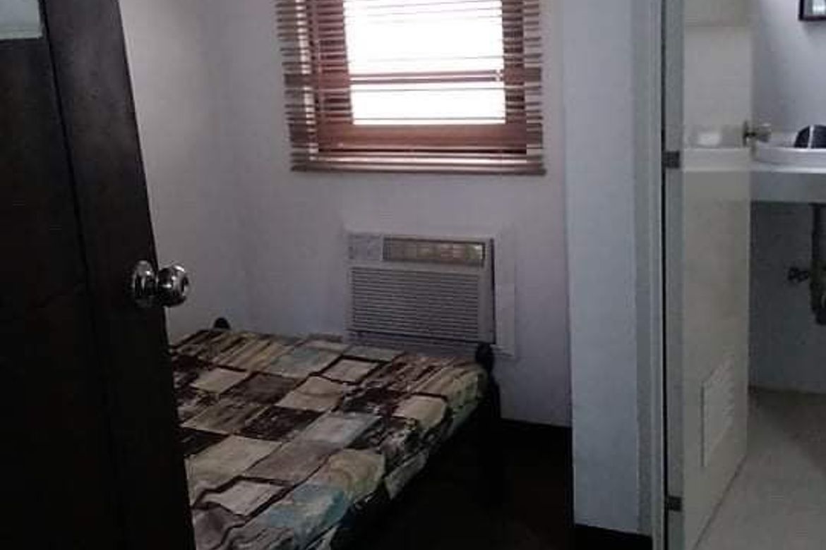 26 Bedroom Commercial for Sale in Santa Cruz, Manila, Metro Manila near LRT-1 Tayuman – photo 8