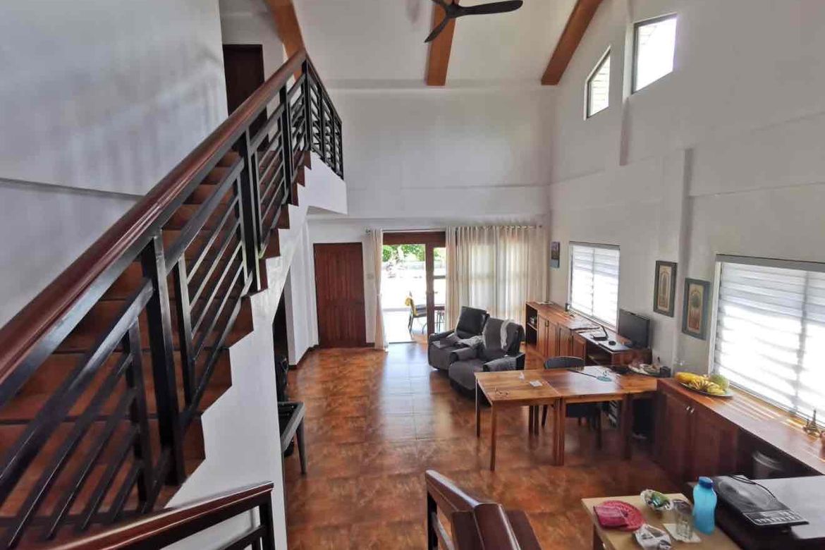 26 Bedroom Hotel / Resort for Sale in Mayacabac, Dauis, Bohol – photo 7