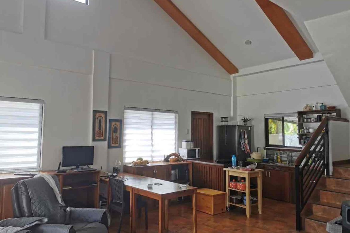 26 Bedroom Hotel / Resort for Sale in Mayacabac, Dauis, Bohol – photo 8