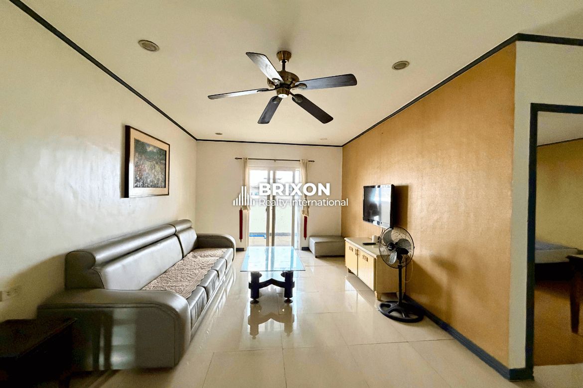 26 Bedroom Shophouse for Sale in Anunas, Angeles, Pampanga – photo 8
