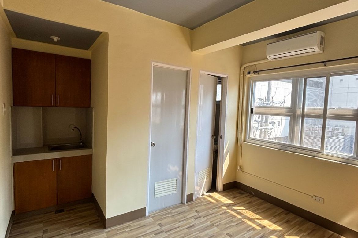 26 Bedroom Shophouse for Sale in Bangkal, Makati, Metro Manila near MRT-3 Magallanes – photo 4