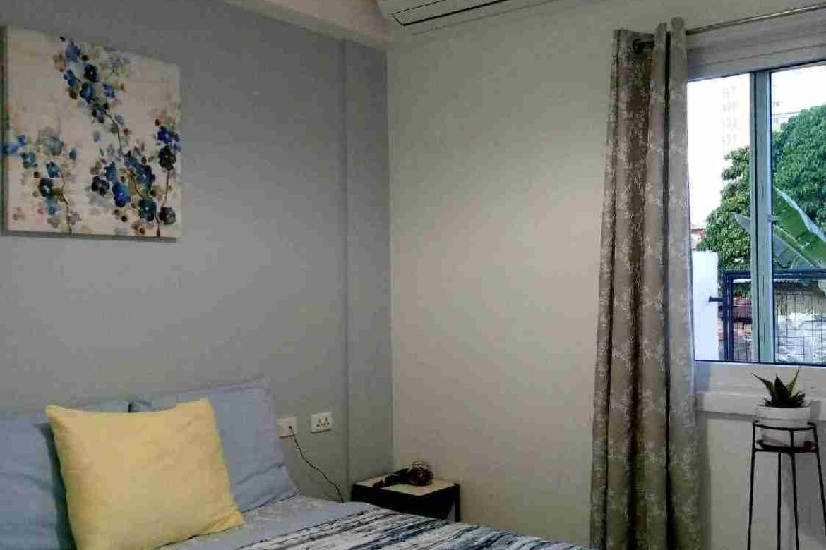 26 Bedroom Shophouse for Sale in Central (Pob.), Cebu City, Cebu – photo 5