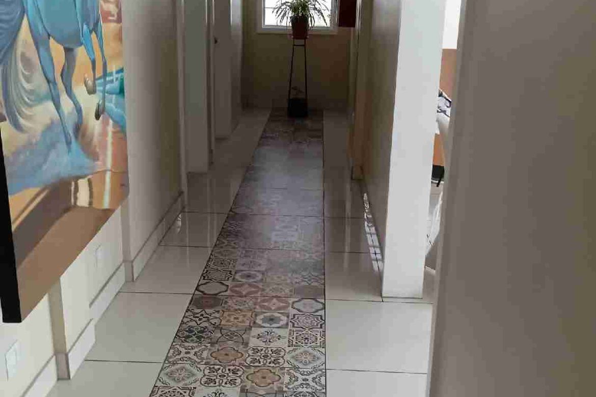 26 Bedroom Shophouse for Sale in Central (Pob.), Cebu City, Cebu – photo 8