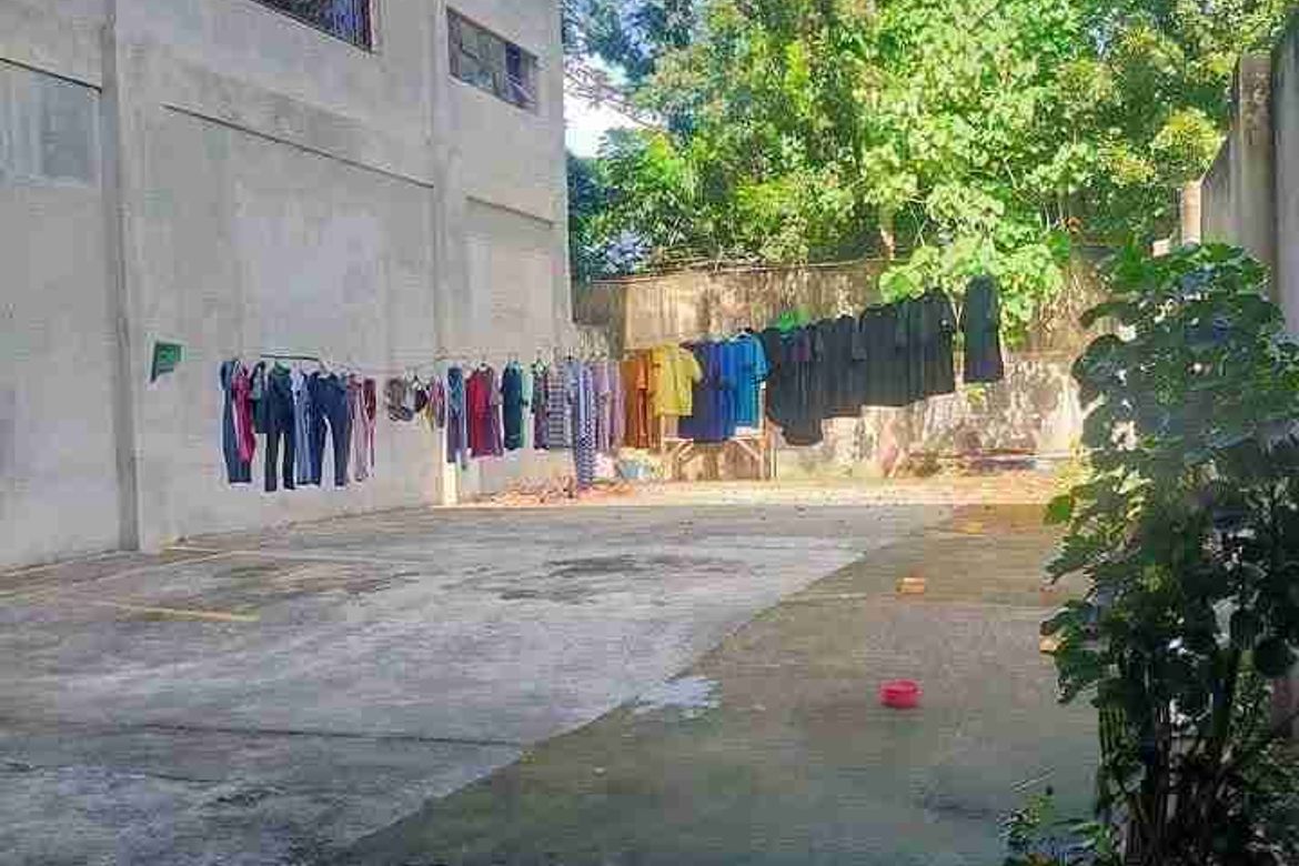 26 Bedroom Shophouse for Sale in Guizo, Mandaue, Cebu – photo 7