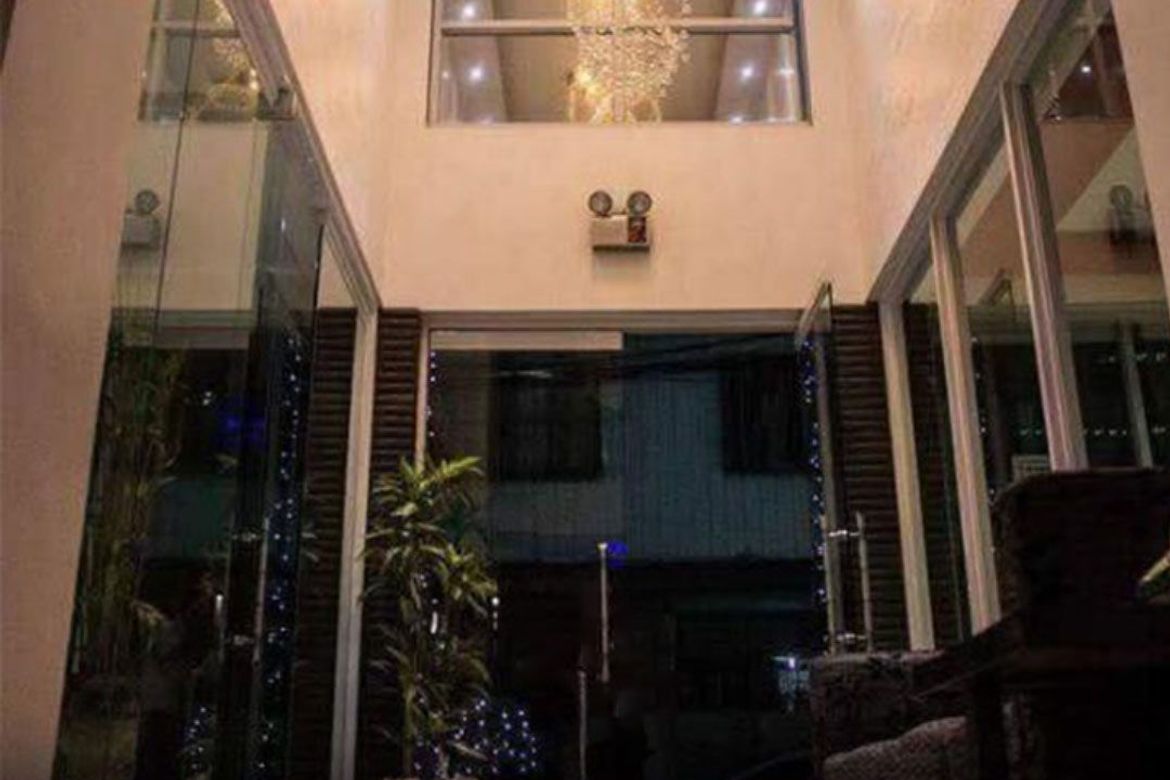 26 Bedroom Shophouse for Sale in Malate, Manila, Metro Manila near LRT-1 Vito Cruz – photo 3