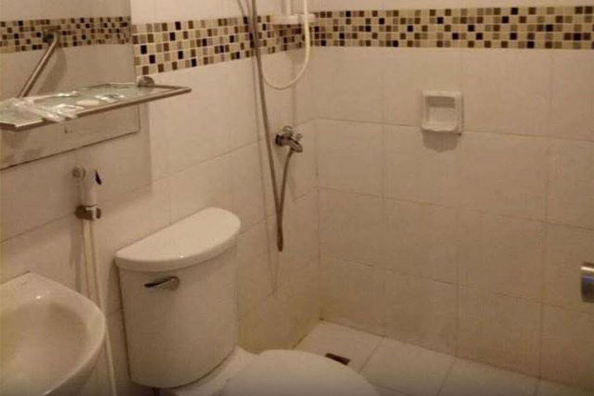 26 Bedroom Shophouse for Sale in Malate, Manila, Metro Manila near LRT-1 Vito Cruz – photo 5