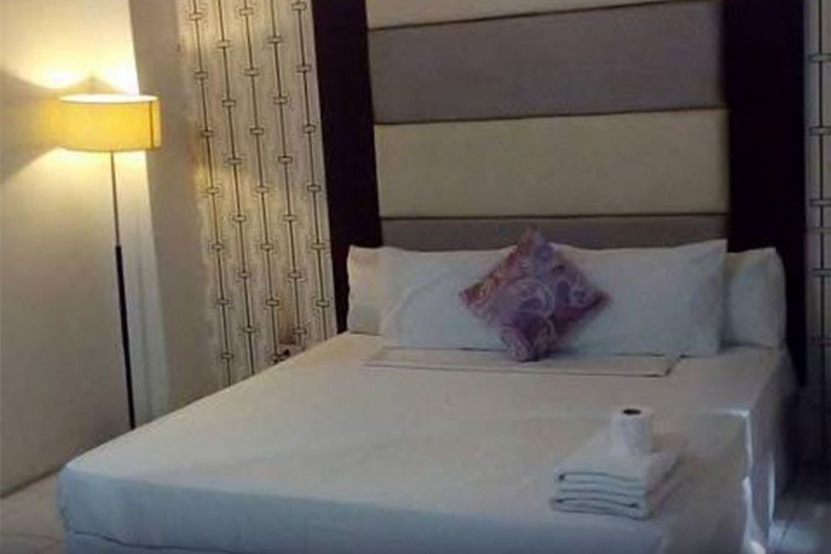 26 Bedroom Shophouse for Sale in Malate, Manila, Metro Manila near LRT-1 Vito Cruz – photo 6