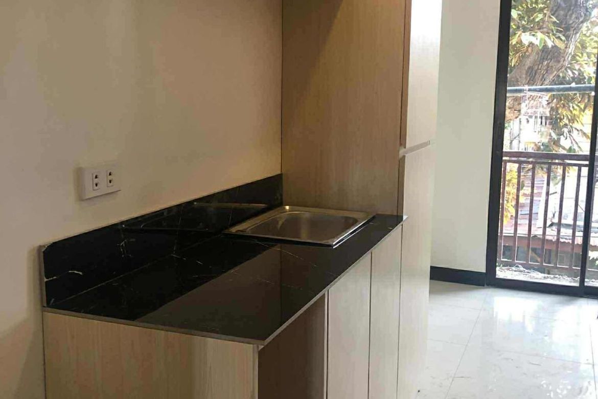 27 Bedroom Apartment for Sale in Sambag I, Cebu City, Cebu – photo 3