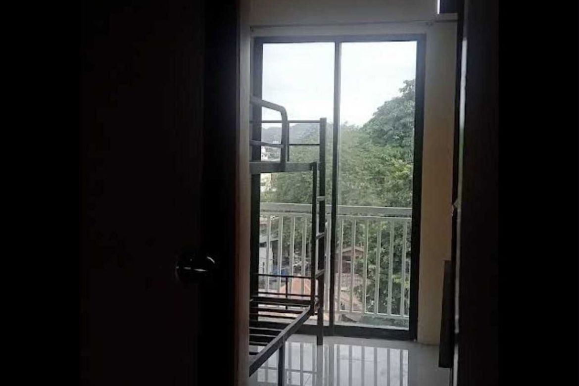 27 Bedroom Apartment for Sale in Sambag I, Cebu City, Cebu – photo 6