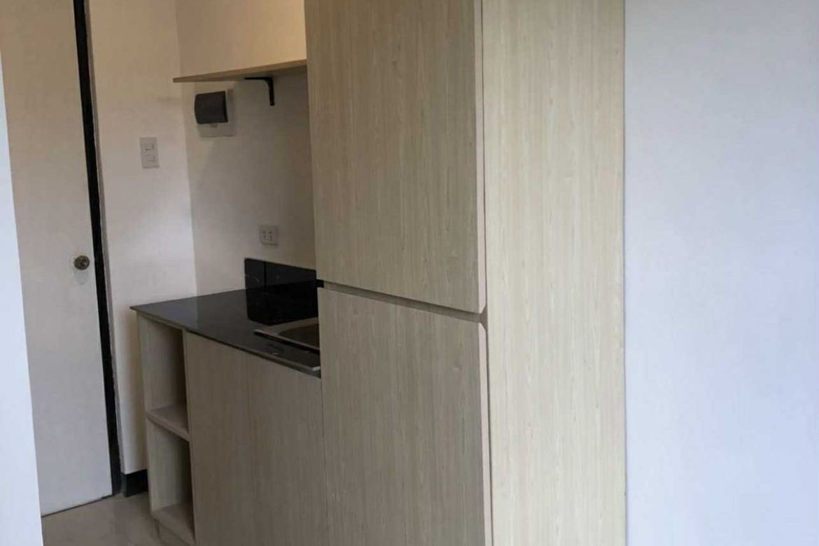 27 Bedroom Apartment for Sale in Sambag I, Cebu City, Cebu – photo 7