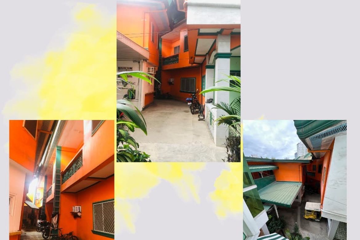 28 Bedroom Apartment for Sale in Barangay 19-B, Davao City, Davao del Sur – photo 2