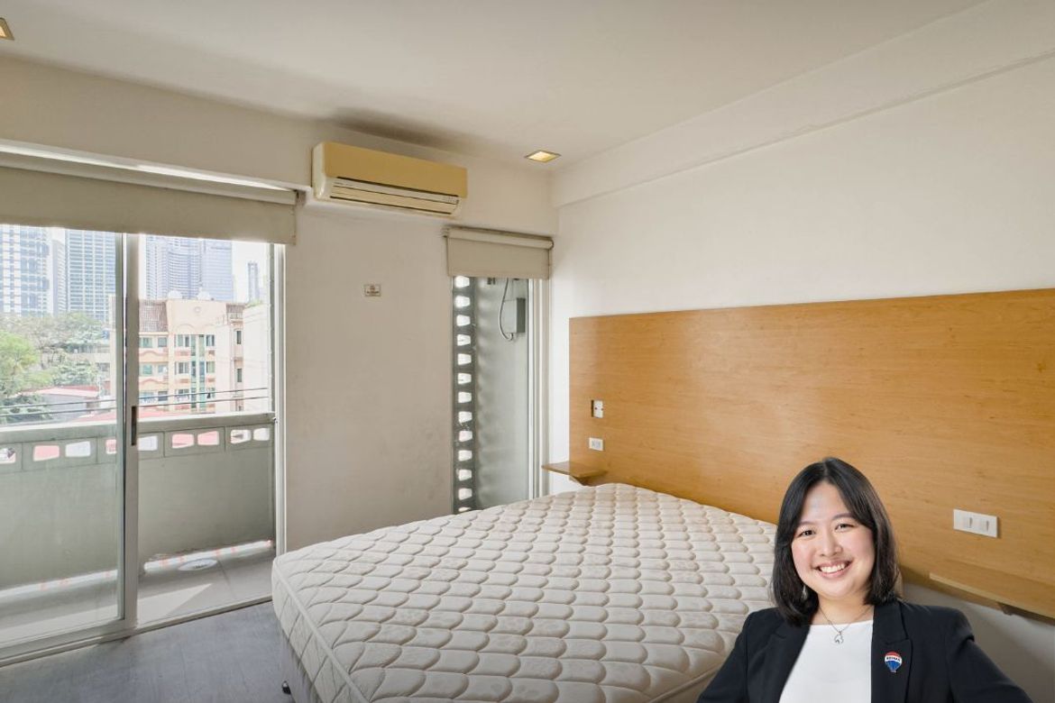 28 Bedroom Commercial for Sale in Valenzuela, Makati, Metro Manila – photo 3