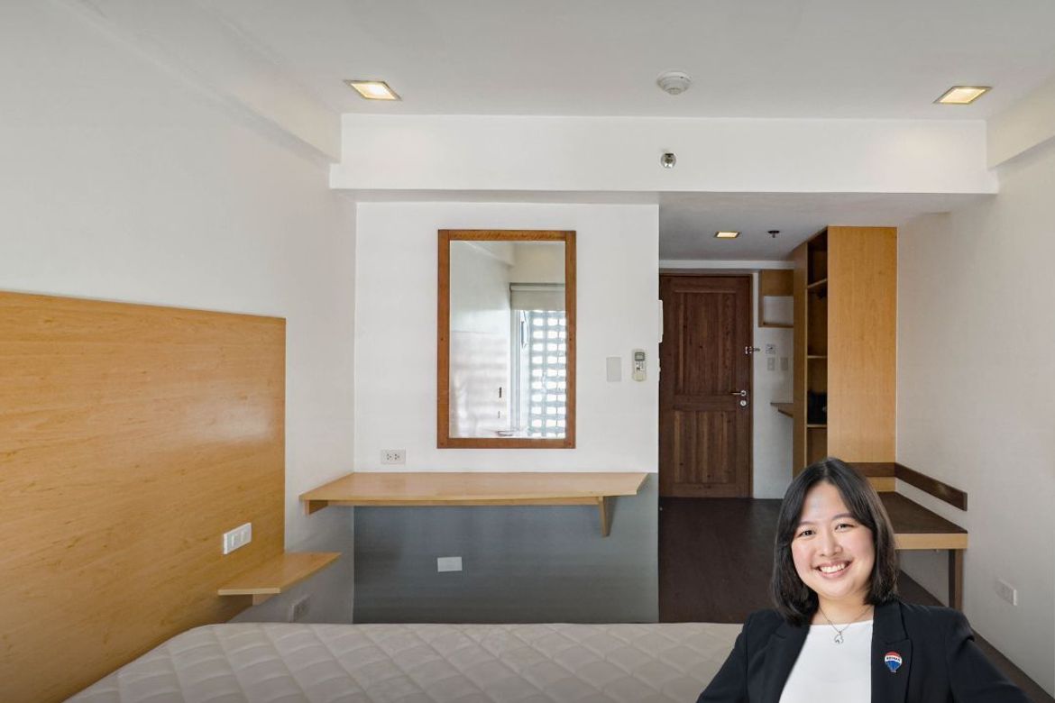 28 Bedroom Commercial for Sale in Valenzuela, Makati, Metro Manila – photo 4