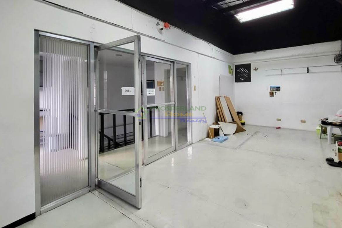 295 Bedroom Commercial for Sale in Bel-Air, Makati, Metro Manila – photo 2