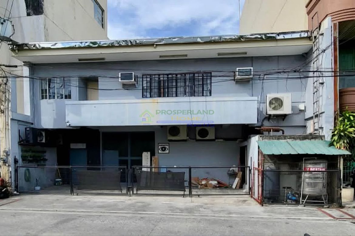 295 Bedroom Commercial for Sale in Bel-Air, Makati, Metro Manila – photo 4