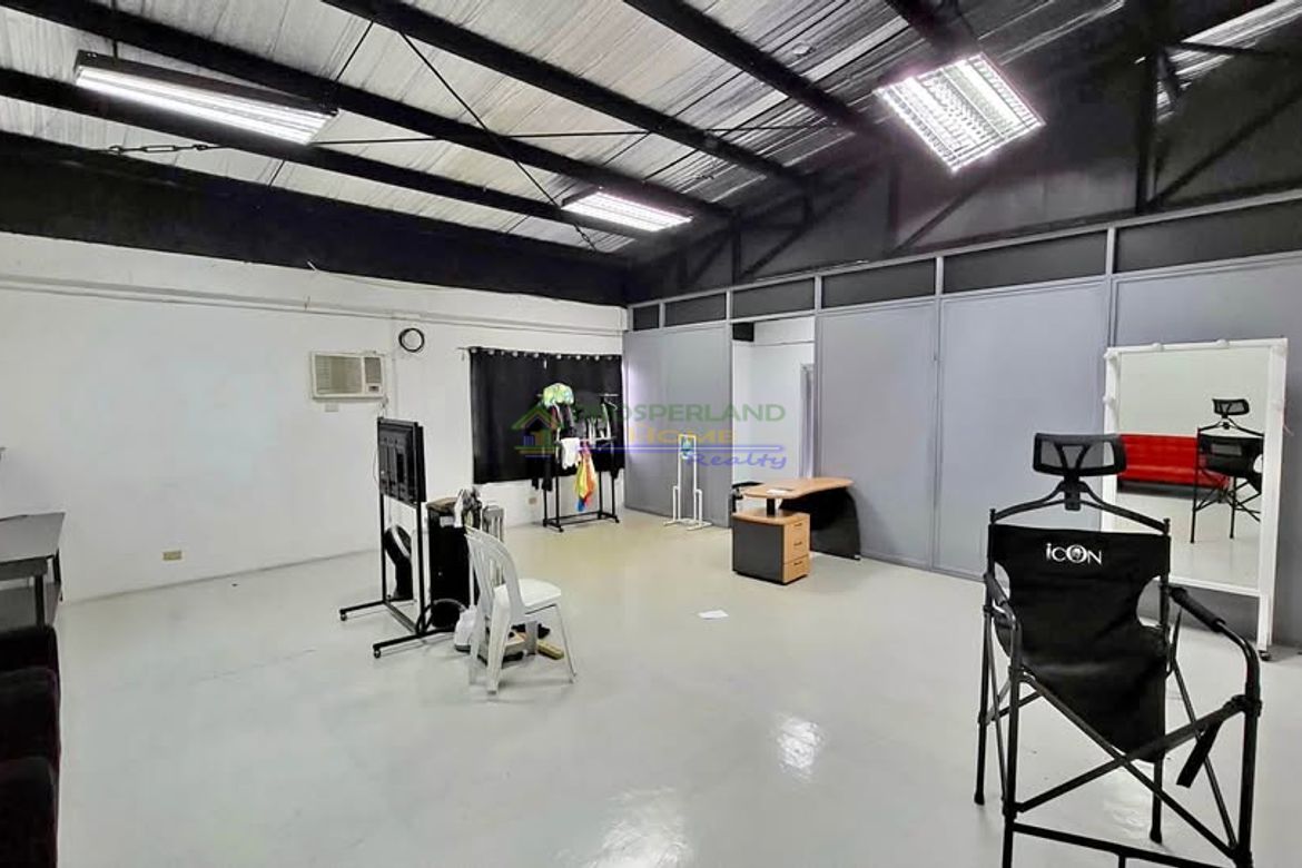 295 Bedroom Commercial for Sale in Bel-Air, Makati, Metro Manila – photo 5