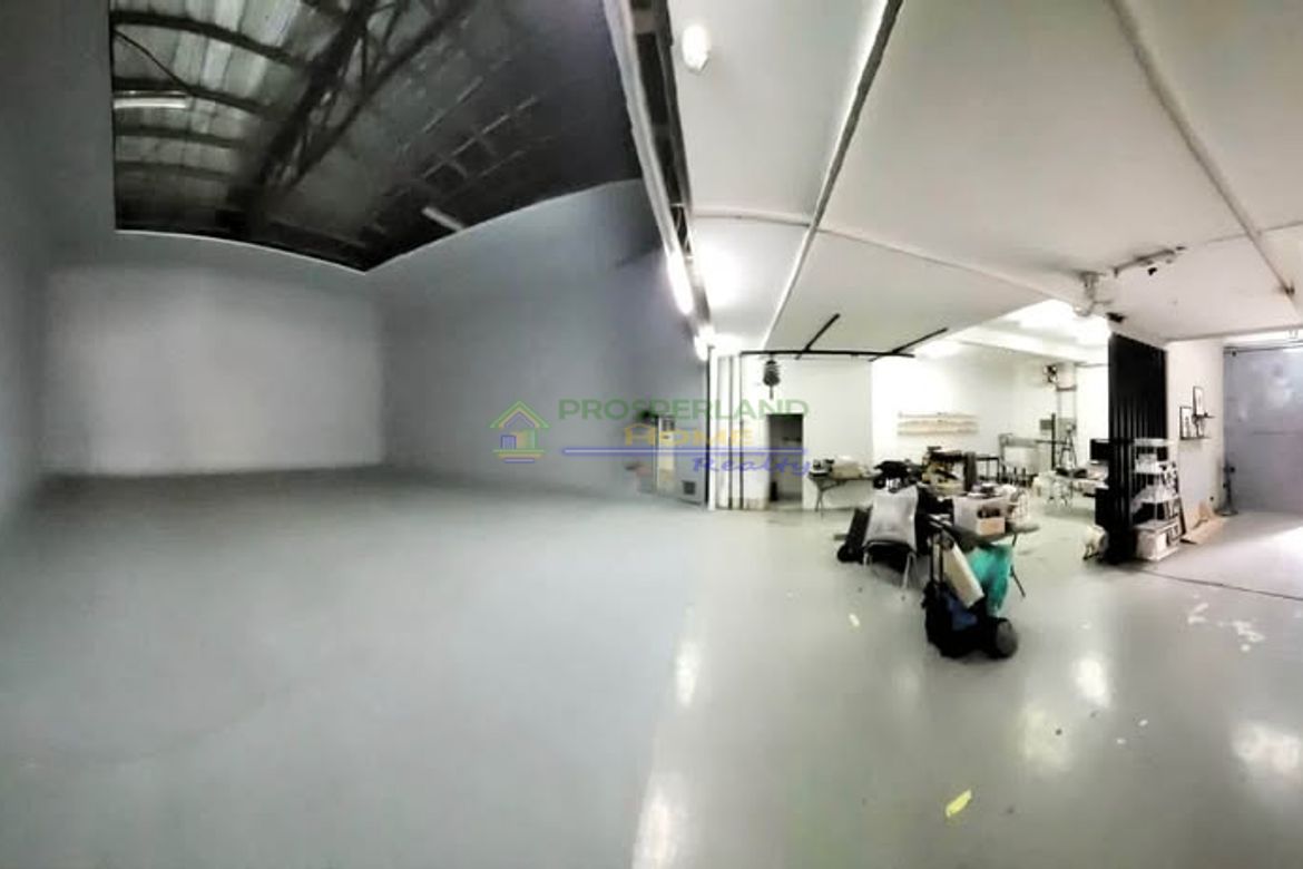 295 Bedroom Commercial for Sale in Bel-Air, Makati, Metro Manila – photo 6