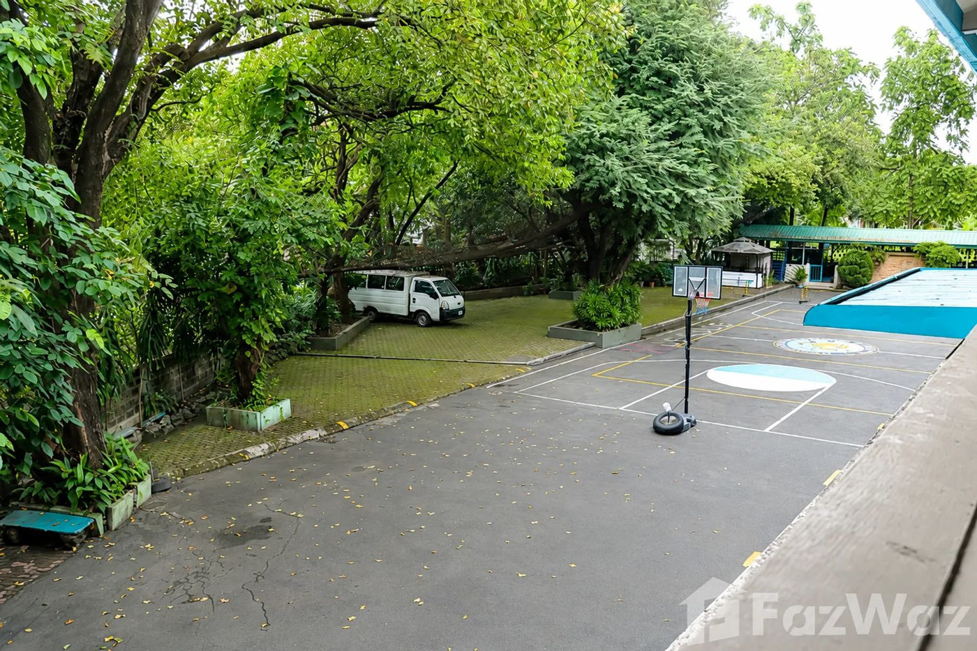 3,127 SQM Institutional-Commercial Property along Marcos Highway for Sale in Parang, Marikina – photo 7