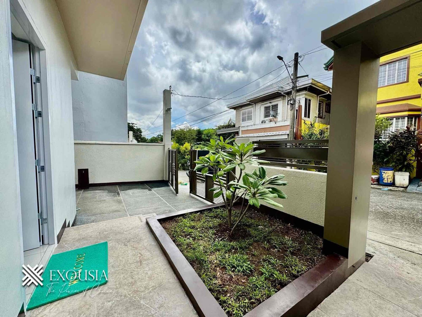 3-Bedroom Amethyst Single-Attached House for Sale in Metrogate Dasmariñas, Cavite – photo 7