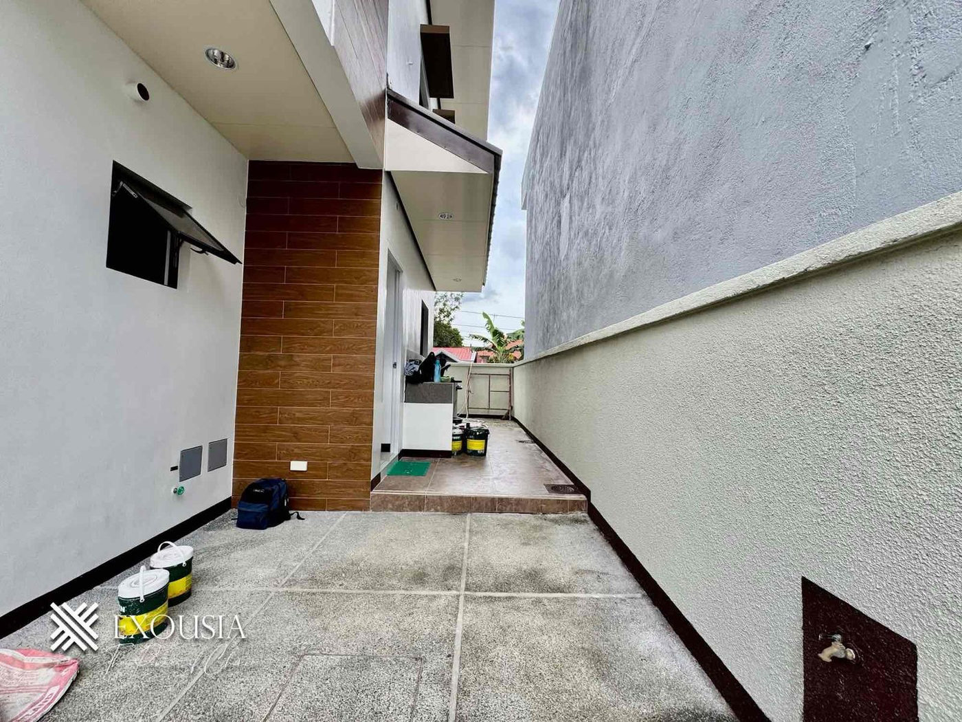 3-Bedroom Amethyst Single-Attached House for Sale in Metrogate Dasmariñas, Cavite – photo 11