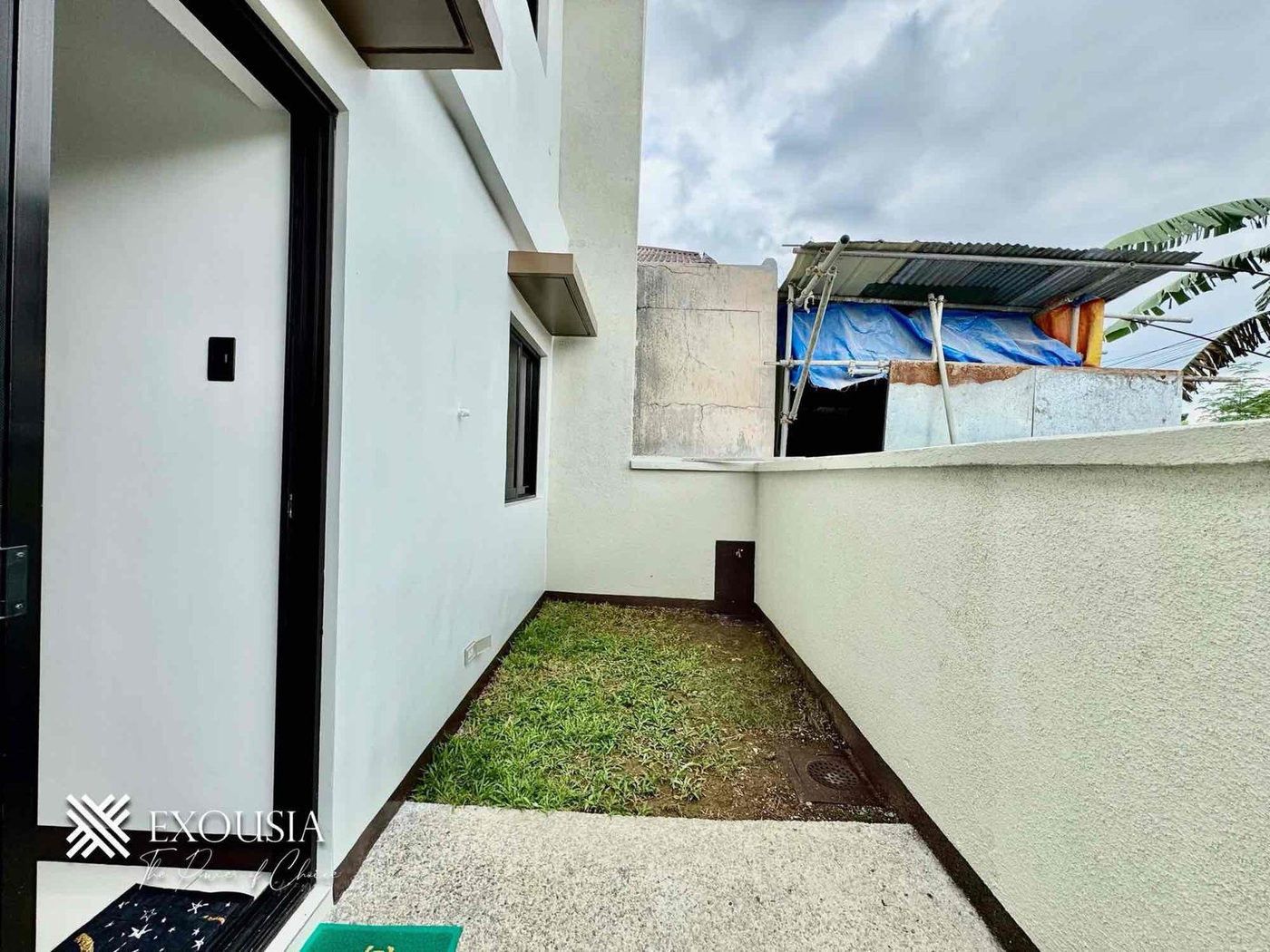 3-Bedroom Amethyst Single-Attached House for Sale in Metrogate Dasmariñas, Cavite – photo 13