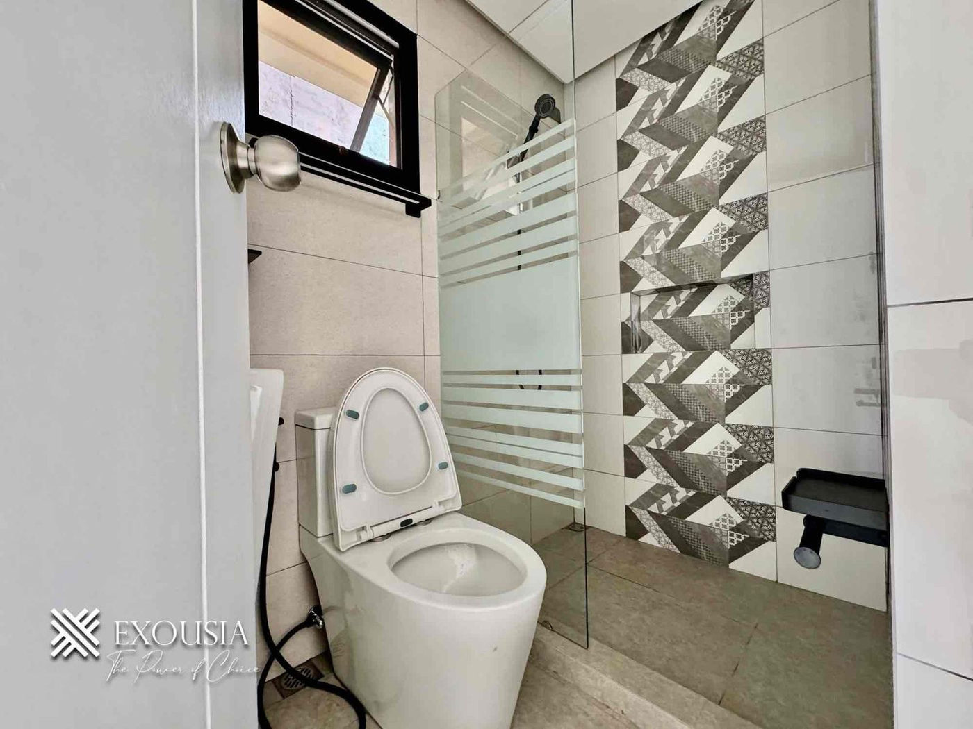 3-Bedroom Amethyst Single-Attached House for Sale in Metrogate Dasmariñas, Cavite – photo 23