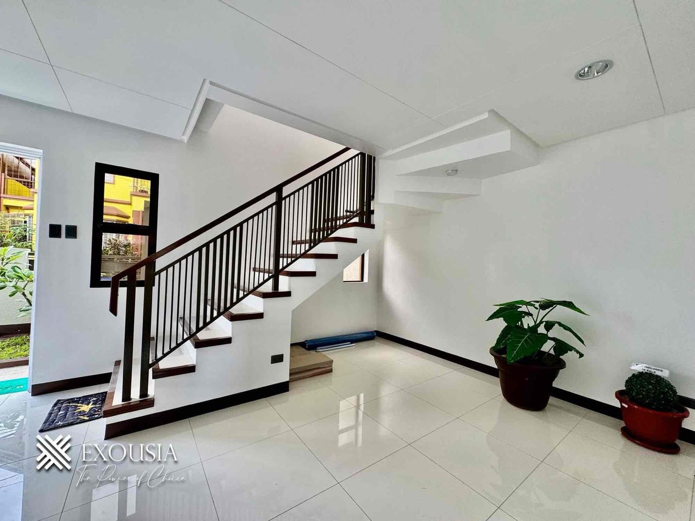 3-Bedroom Amethyst Single-Attached House for Sale in Metrogate Dasmariñas, Cavite – photo 30