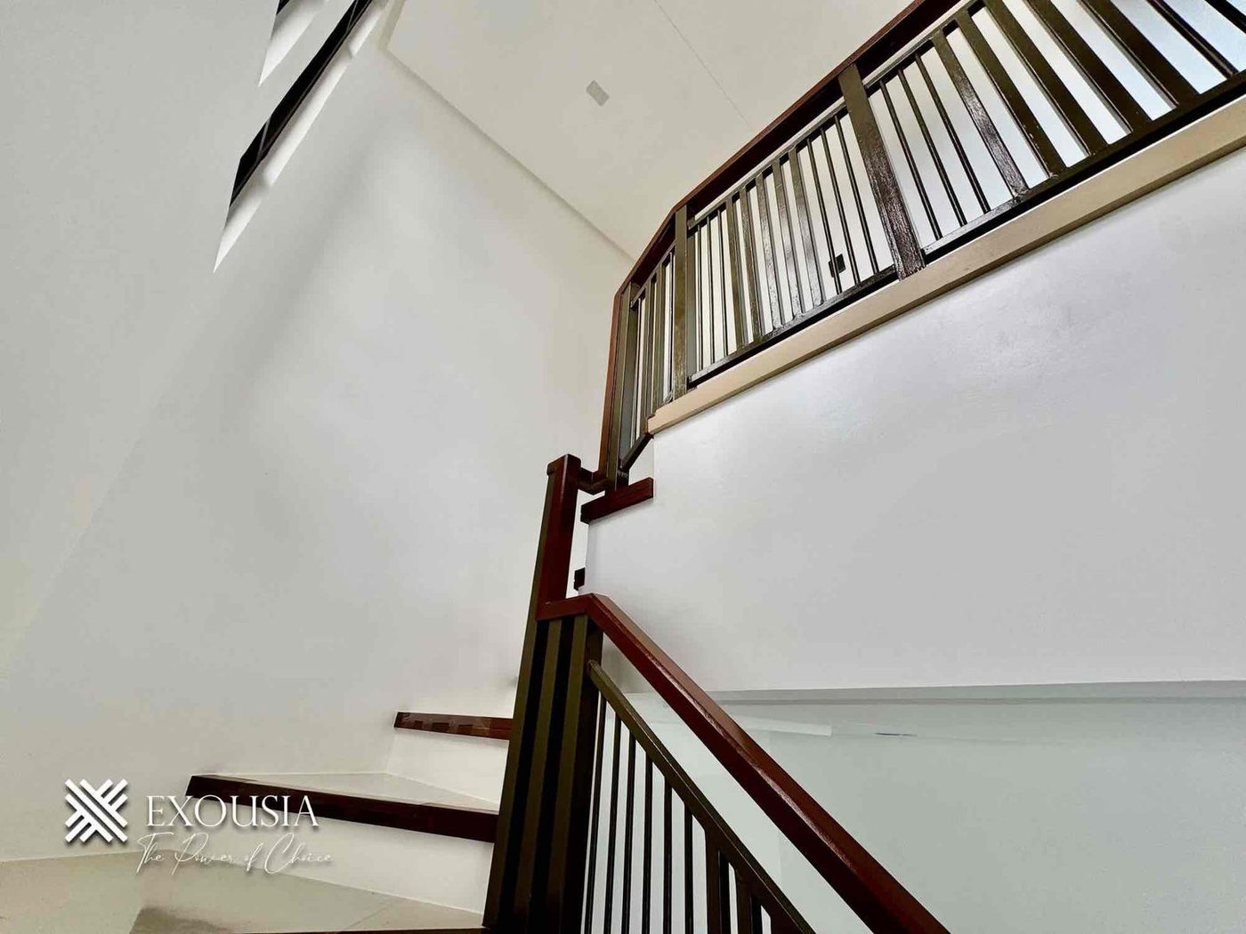 3-Bedroom Amethyst Single-Attached House for Sale in Metrogate Dasmariñas, Cavite – photo 32
