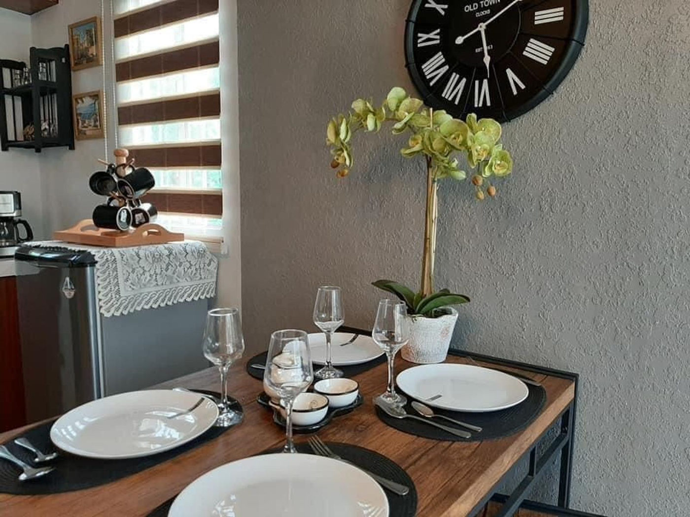 3-Bedroom Angeli House and Lot for Sale in Lumina Tanauan, Hidalgo, Tanauan, Batangas – photo 5