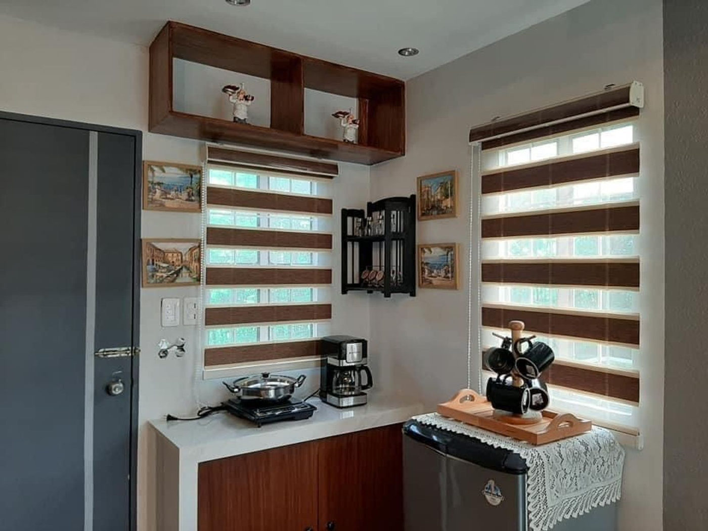 3-Bedroom Angeli House and Lot for Sale in Lumina Tanauan, Hidalgo, Tanauan, Batangas – photo 7