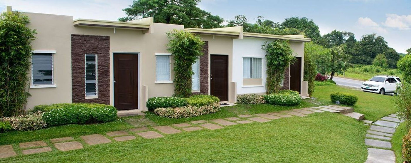 3-Bedroom Angeli House and Lot for Sale in Lumina Tanauan, Hidalgo, Tanauan, Batangas – photo 10