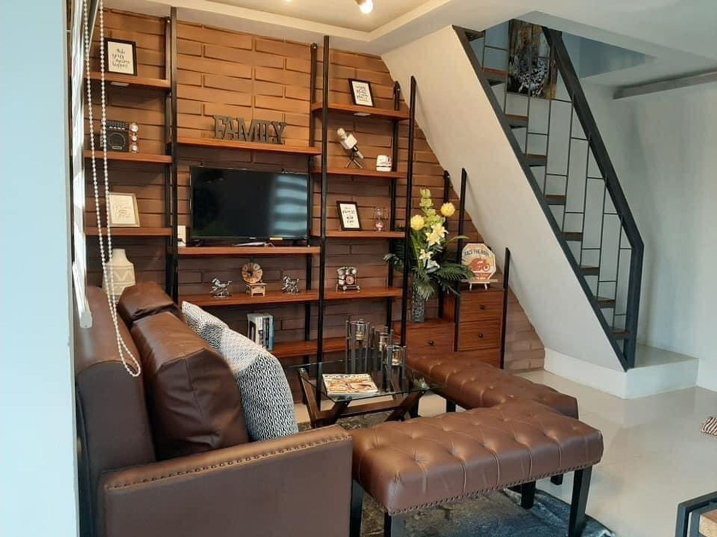 3-Bedroom Angeli House and Lot for Sale in Lumina Tanauan, Hidalgo, Tanauan, Batangas – photo 17