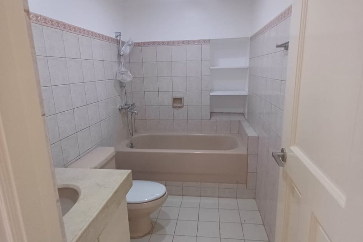 3 Bedroom Apartment for Rent in Addition Hills, Mandaluyong, Metro Manila photo 4