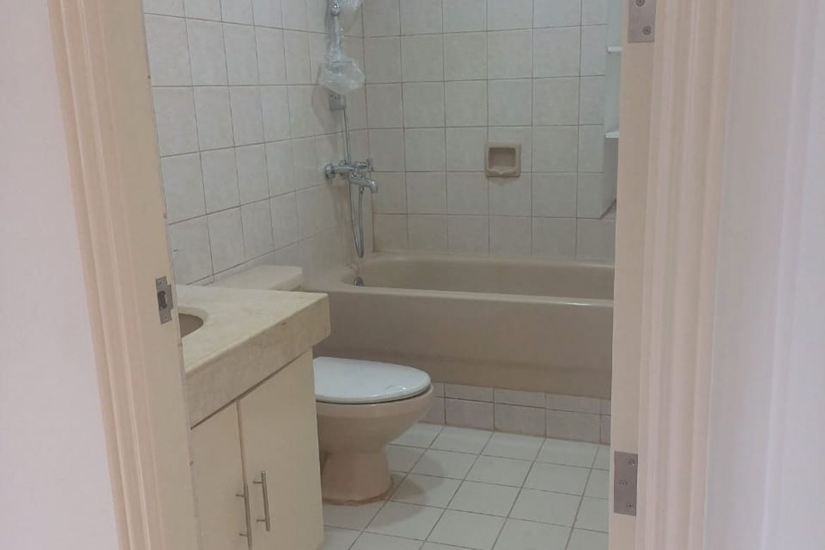 3 Bedroom Apartment for Rent in Addition Hills, Mandaluyong, Metro Manila photo 5