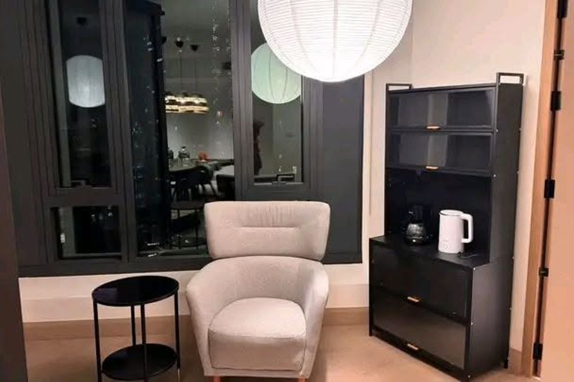 3 Bedroom Apartment for Rent in Aurelia Residences, BGC, Taguig, Metro Manila photo 4