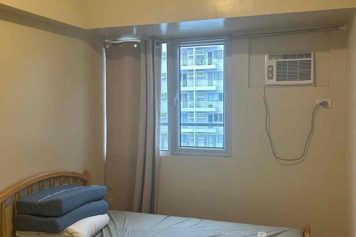 3 Bedroom Apartment for Rent in Avida Towers Turf BGC, BGC, Taguig, Metro Manila photo 2