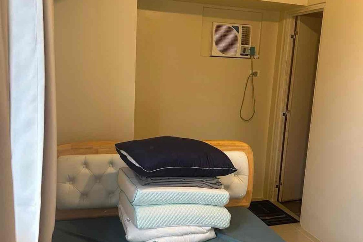 3 Bedroom Apartment for Rent in Avida Towers Turf BGC, BGC, Taguig, Metro Manila photo 3