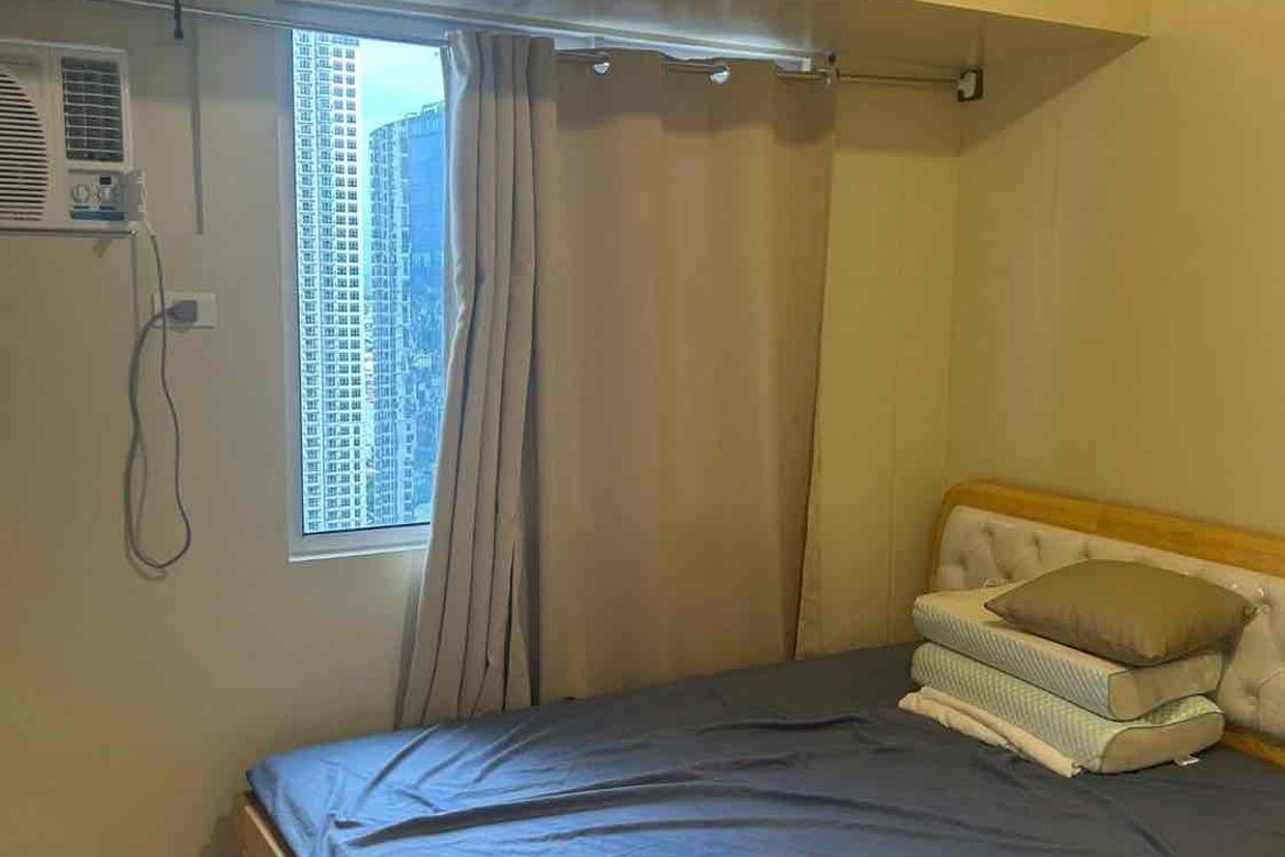 3 Bedroom Apartment for Rent in Avida Towers Turf BGC, BGC, Taguig, Metro Manila photo 4