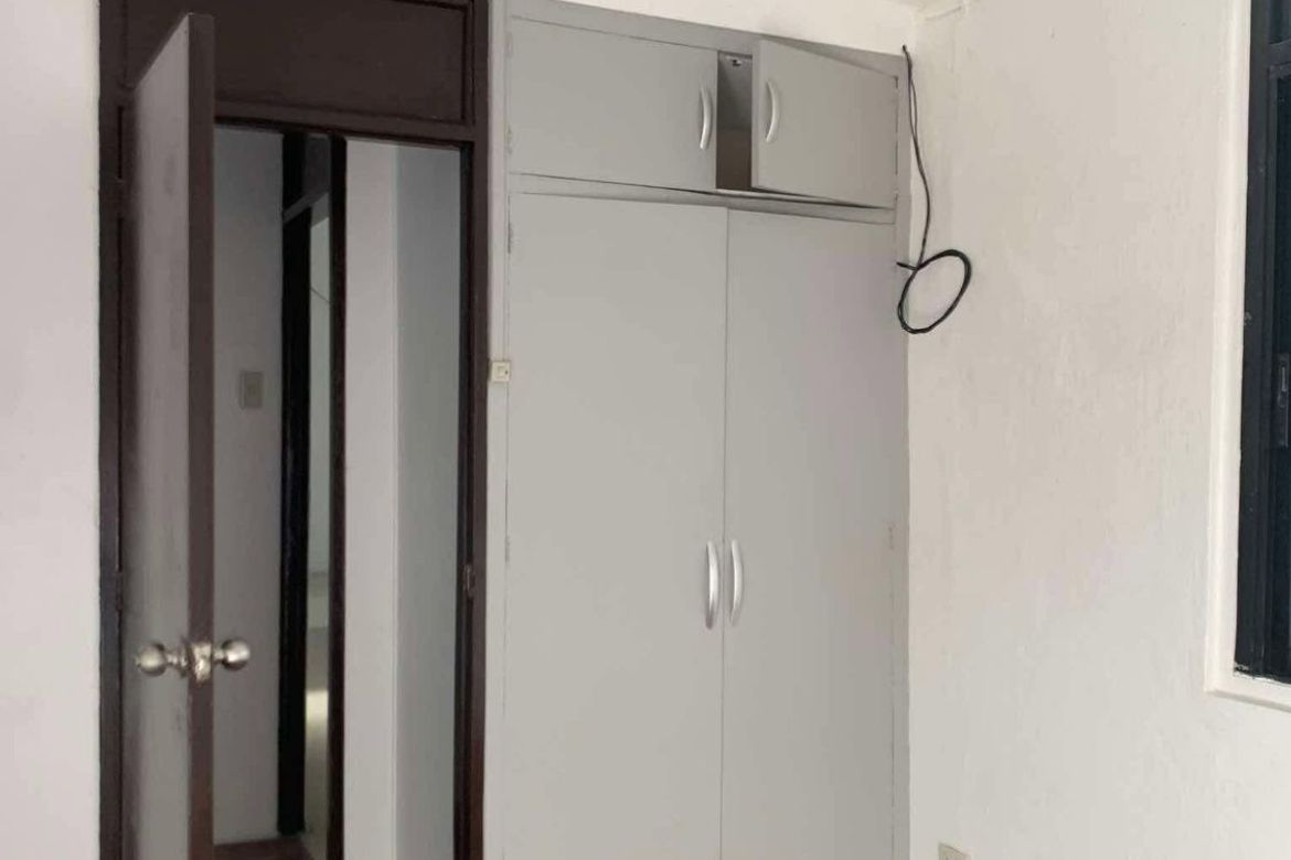 3 Bedroom Apartment for Rent in Bahay Toro, Quezon City, Metro Manila photo 2