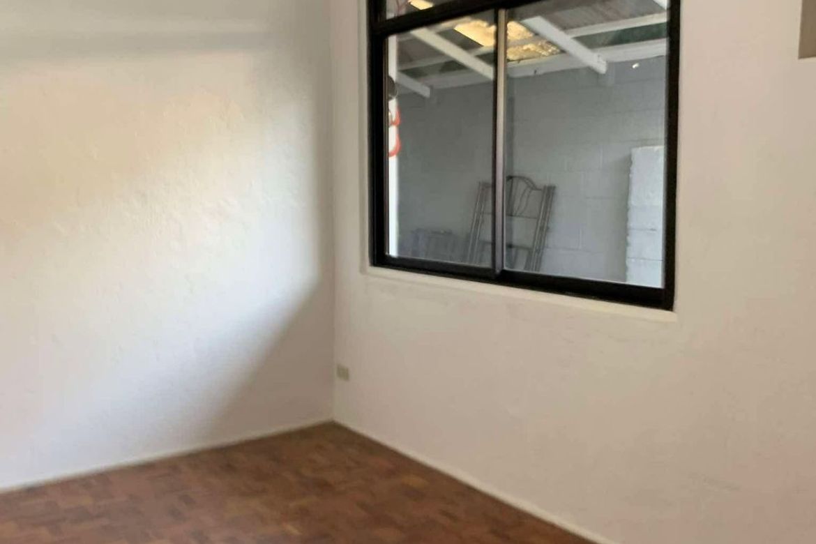 3 Bedroom Apartment for Rent in Bahay Toro, Quezon City, Metro Manila photo 5
