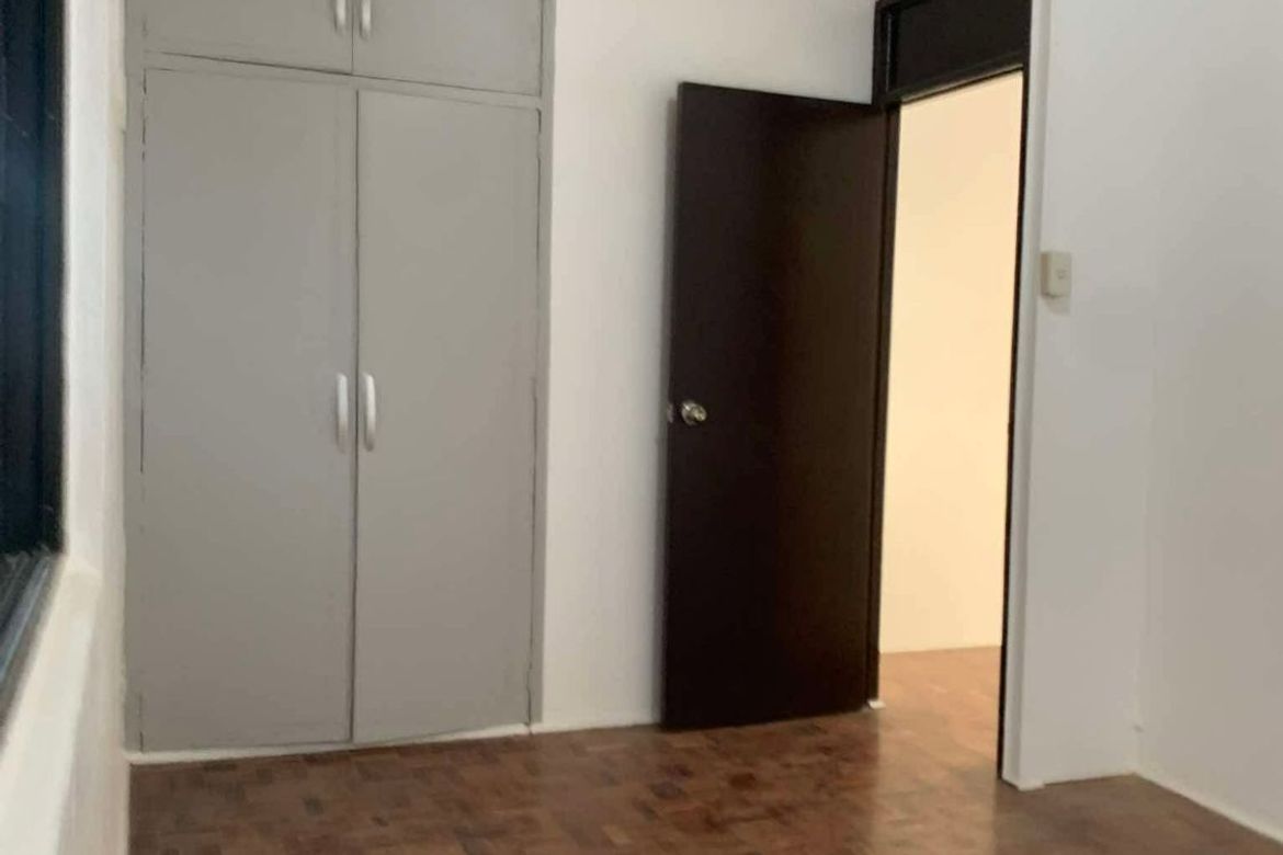 3 Bedroom Apartment for Rent in Bahay Toro, Quezon City, Metro Manila photo 7