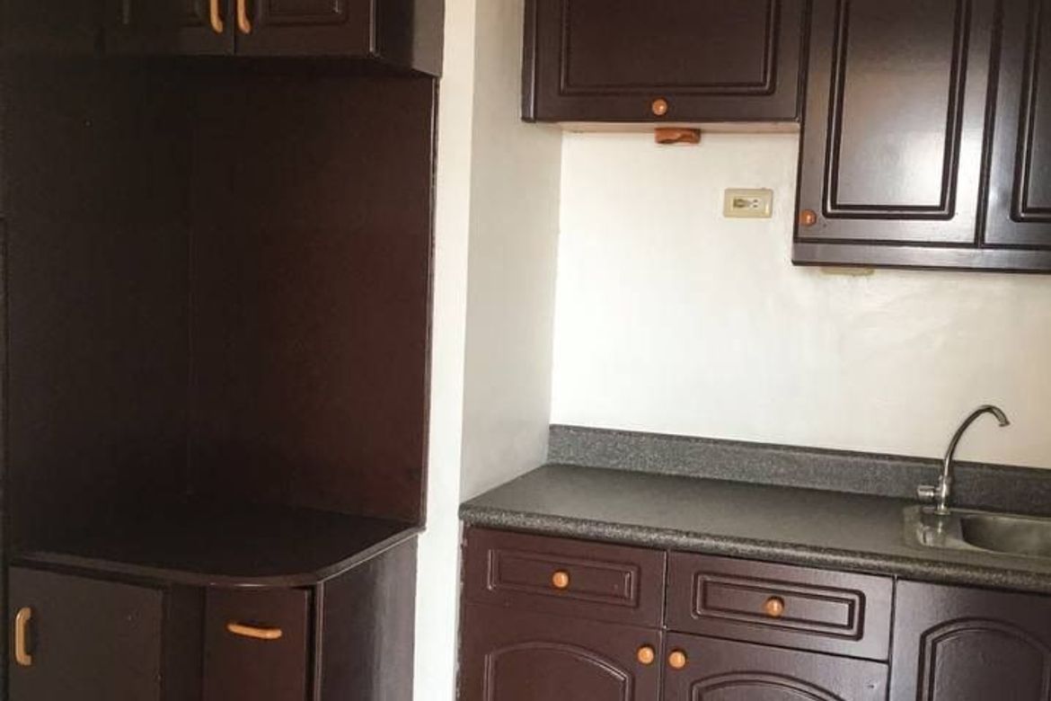 3 Bedroom Apartment for Rent in Bahay Toro, Quezon City, Metro Manila photo 5