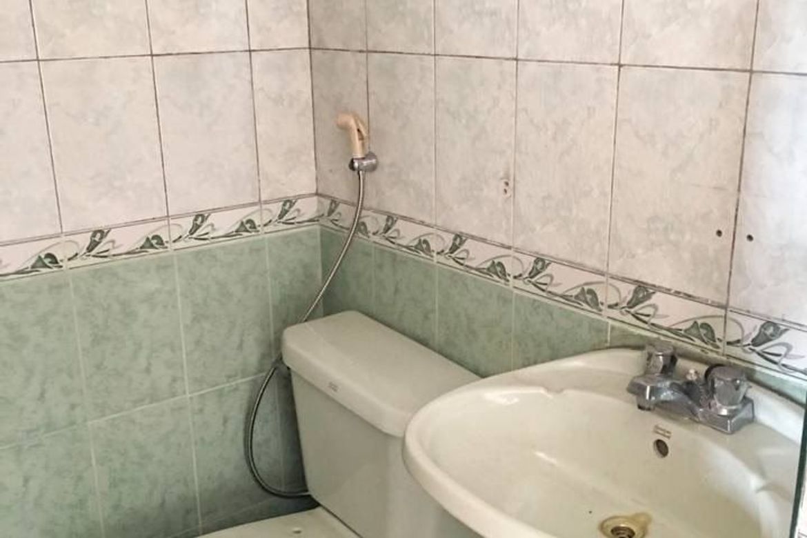 3 Bedroom Apartment for Rent in Bahay Toro, Quezon City, Metro Manila photo 7