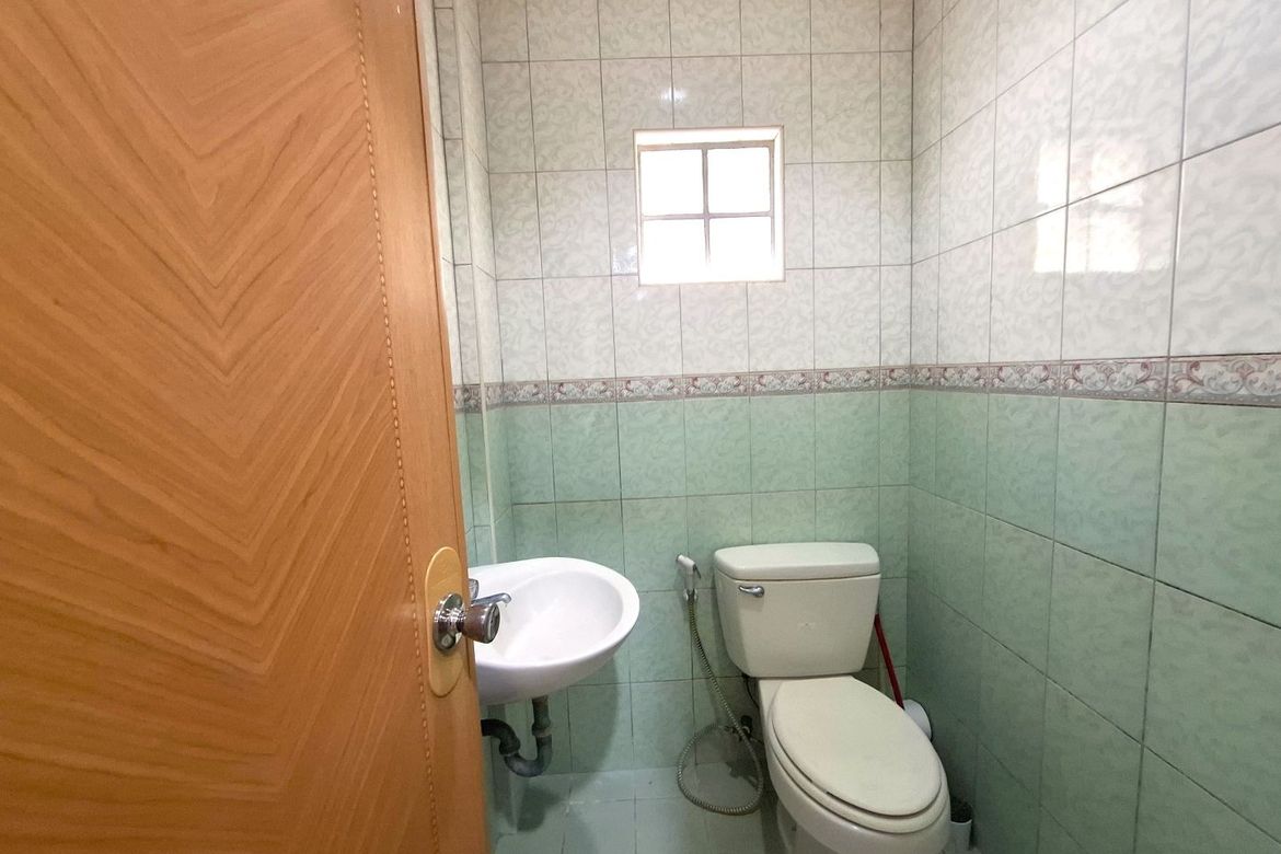 3 Bedroom Apartment for Rent in Banilad, Cebu City, Cebu photo 7